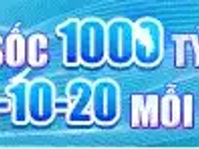 Giao diện quản lý tài chính và giao dịch an toàn trên ứng dụng v9bet