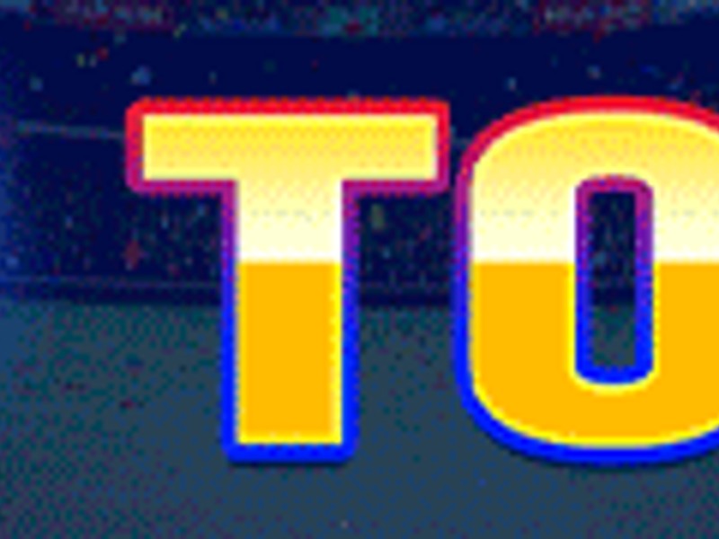 Truy cập trang tải xuống v9bet