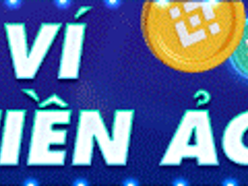 Bước 1: Truy cập V9BET