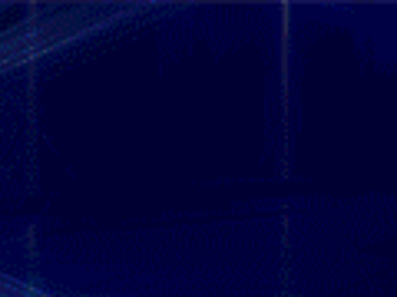 Hình ảnh ưu đãi hoàn trả v9bet