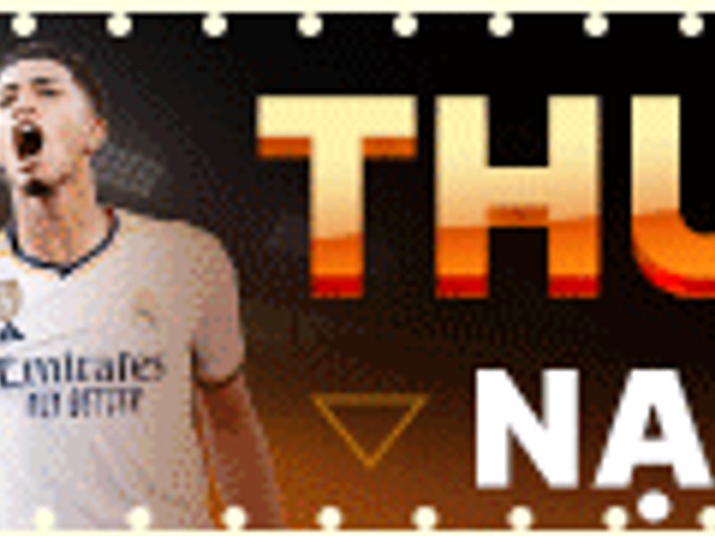 Các phương thức nạp tiền v9bet