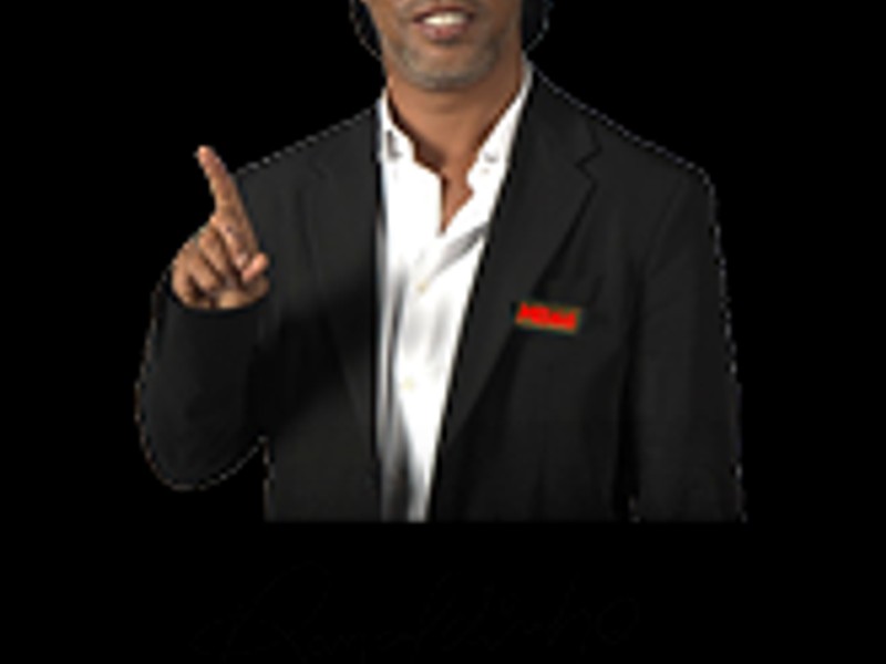 Hình ảnh thể hiện văn hóa thương hiệu v9bet với các giá trị cốt lõi như uy tín và minh bạch