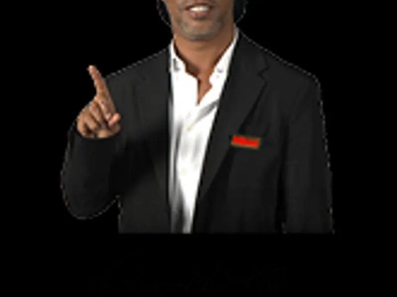 Hình ảnh thể hiện văn hóa thương hiệu v9bet với các giá trị cốt lõi như uy tín và minh bạch