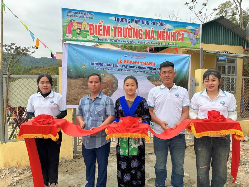 Tầm nhìn và sứ mệnh của V9bet