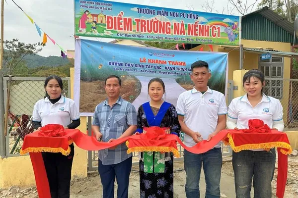 Biểu tượng tự loại trừ