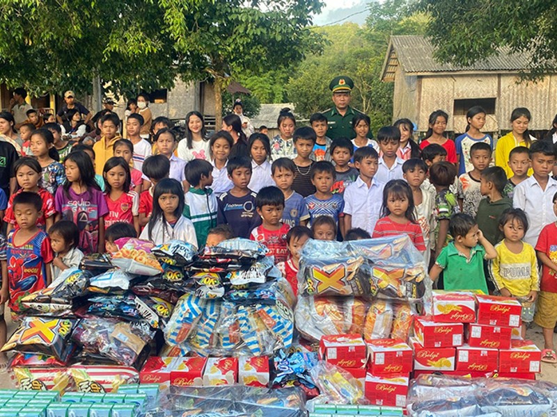 Quy trình ứng tuyển quản trị viên v9bet