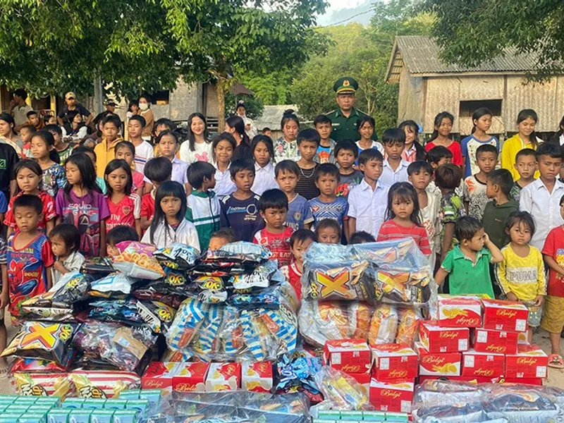 Quy trình ứng tuyển quản trị viên v9bet