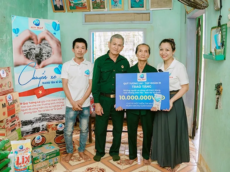 Hình ảnh ưu đãi sự kiện đặc biệt v9bet