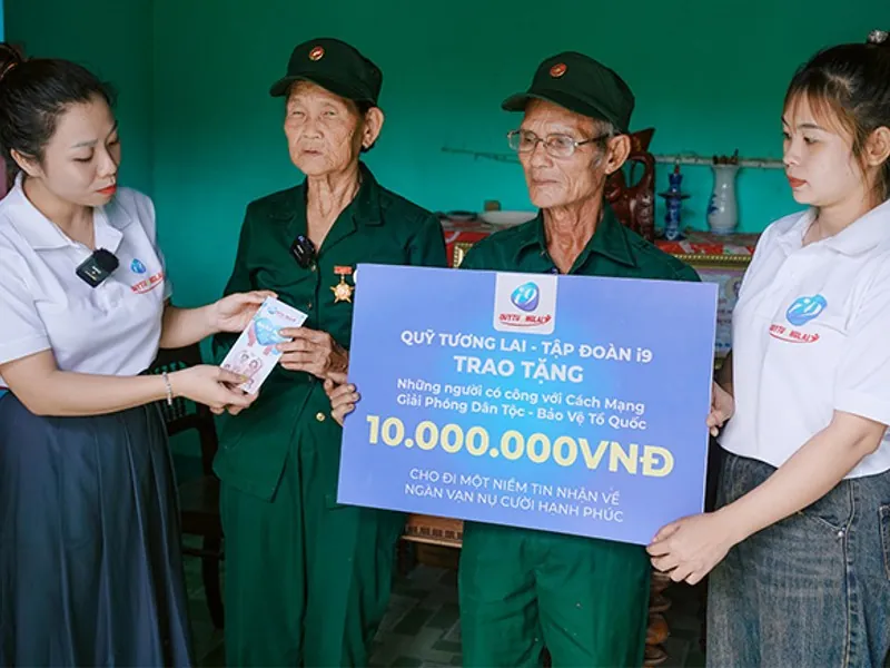 Cá cược an toàn và hỗ trợ v9bet