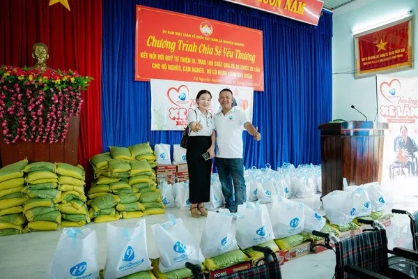 Hình ảnh minh họa các nguồn hỗ trợ chuyên nghiệp cho người chơi cờ bạc