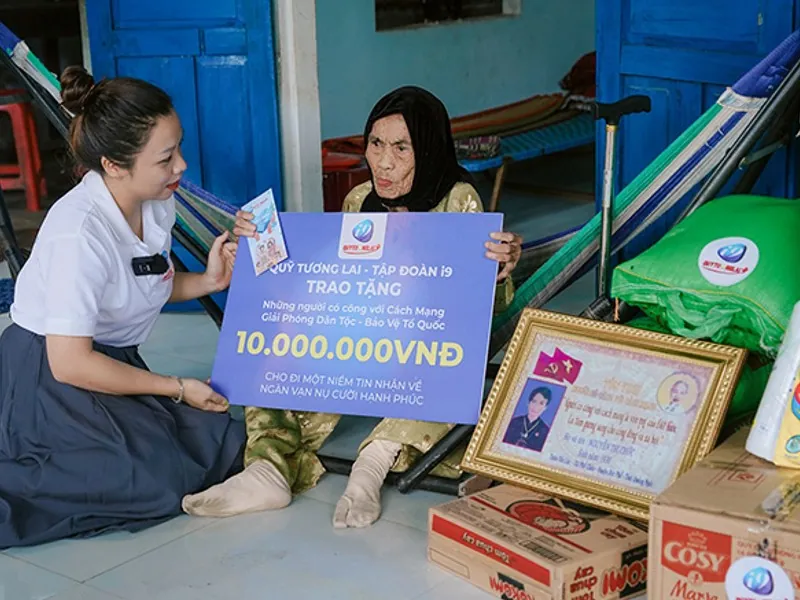 Hình ảnh thể hiện sự khởi đầu của v9bet với tầm nhìn và nền tảng vững chắc