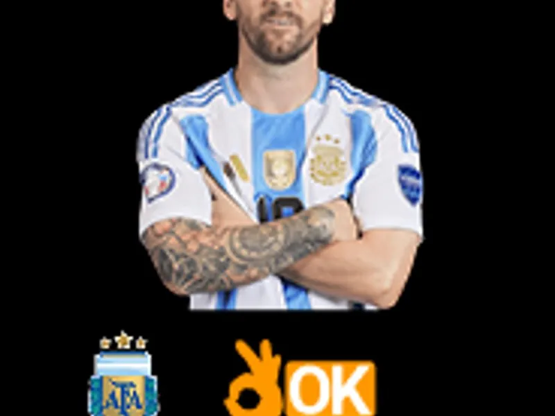 Cộng đồng V9bet thảo luận và hỗ trợ người chơi