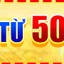 Ưu Đãi Đặc Biệt V9BET