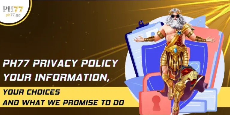Hướng dẫn nạp và rút tiền V9BET