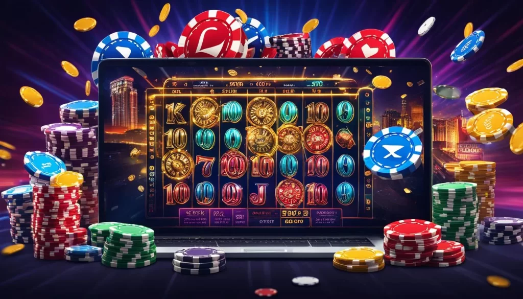 Hình ảnh quy trình giải quyết tranh chấp V9BET
