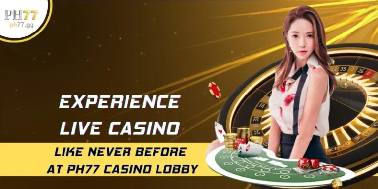 Mẹo chơi bắn cá V9BET