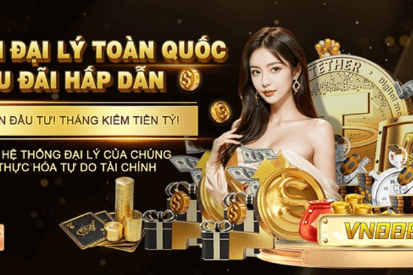 Tổng quan chương trình VIP v9bet với các biểu tượng sang trọng và quyền lợi độc quyền