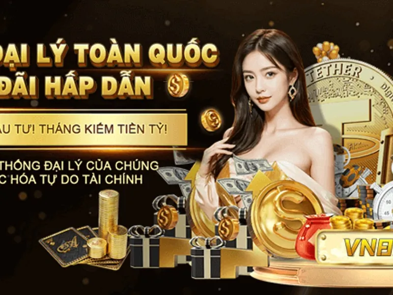 Logo của các đối tác cổng thanh toán của v9bet