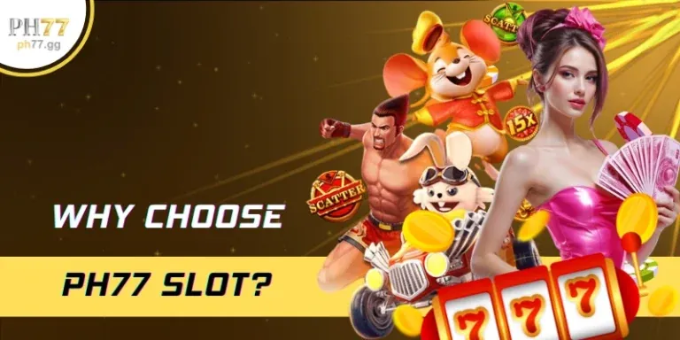 Ưu đãi độc quyền cho thành viên VIP V9BET