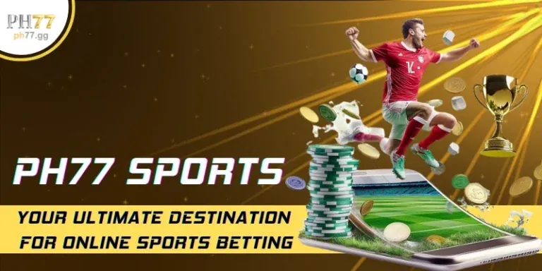 Hướng dẫn đăng ký V9BET chi tiết