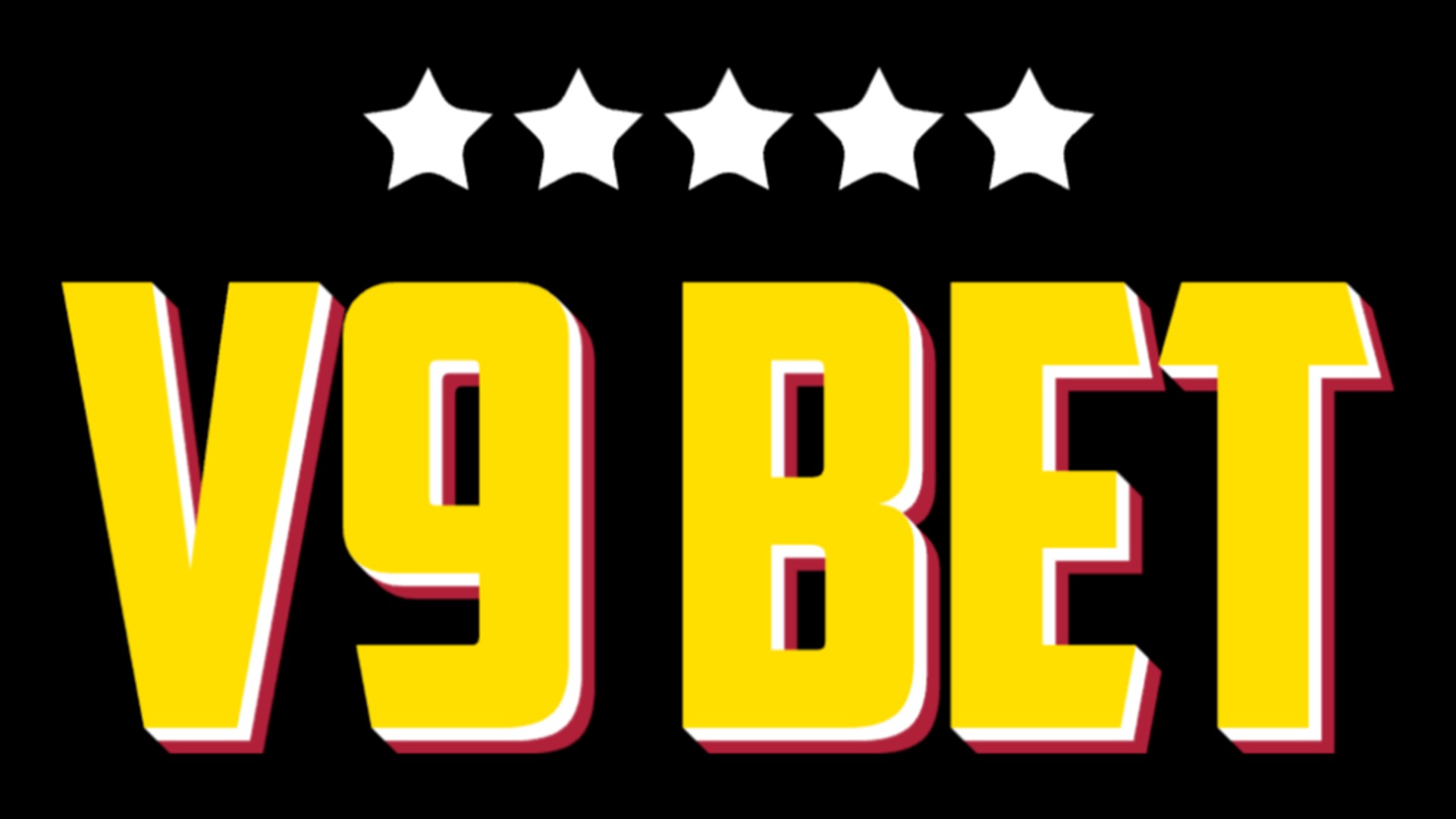 Hình ảnh minh họa Tuân thủ GDPR của v9bet