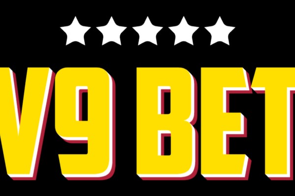 Cơ sở hạ tầng công nghệ v9bet hiện đại