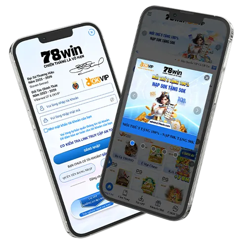 Kết nối bạn bè cùng đam mê