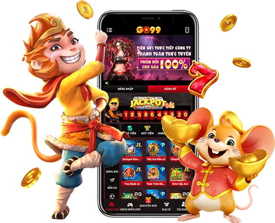 Tương thích V9BET đa nền tảng