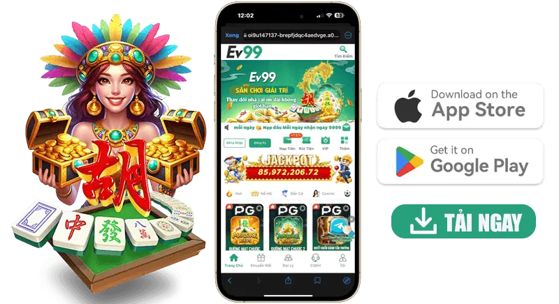 Khuyến mãi đăng ký 188k V9BET