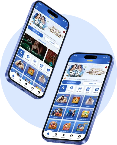 Hỗ trợ cộng đồng V9BET