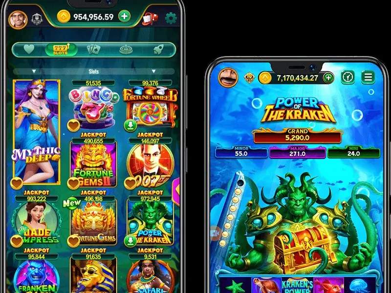 Tải ứng dụng v9bet cho iOS