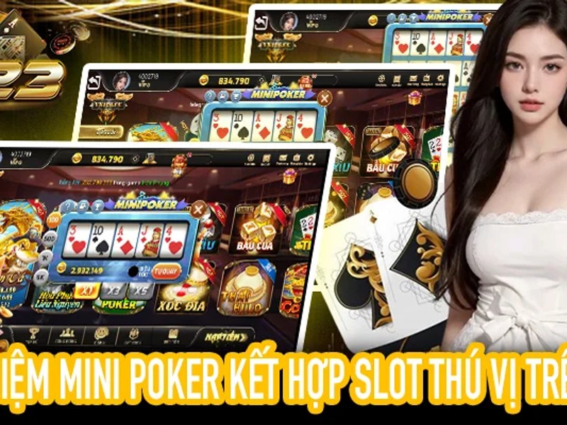 Bàn chơi Roulette trực tuyến tại V9BET