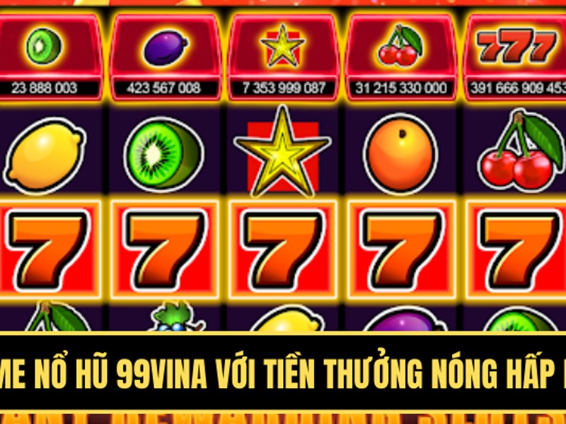 Bàn chơi Baccarat trực tuyến tại V9BET