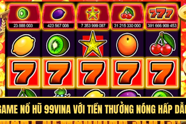 Khuyến mãi v9bet hấp dẫn