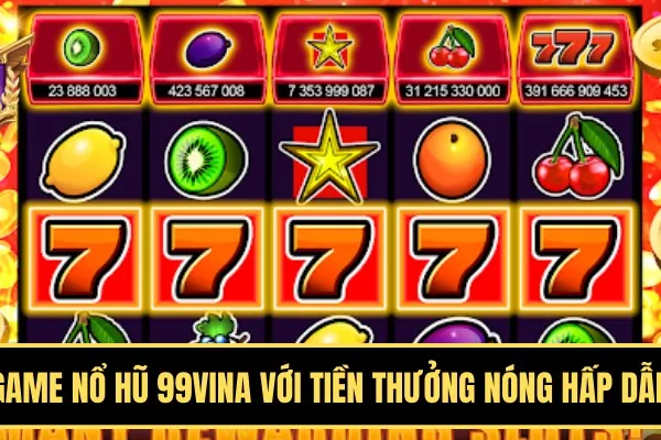 Khuyến mãi v9bet hấp dẫn