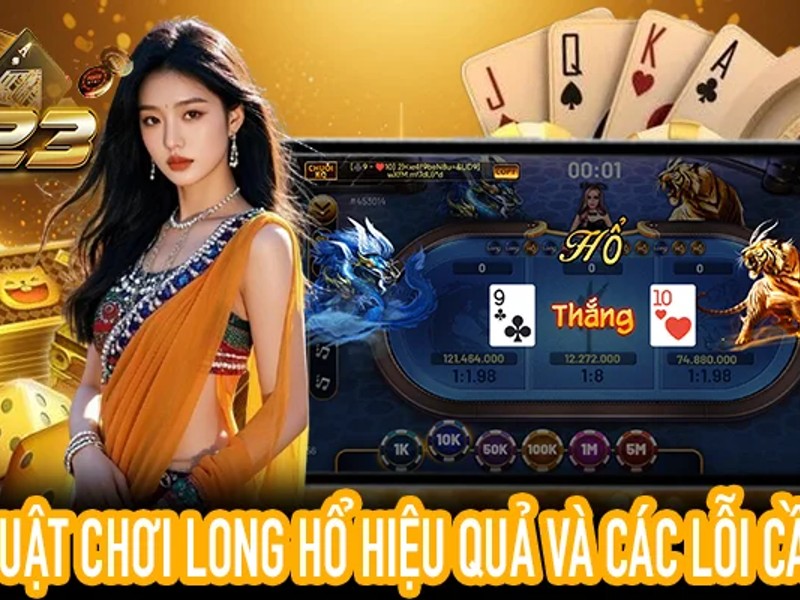 Điện thoại đang tải file APK v9bet