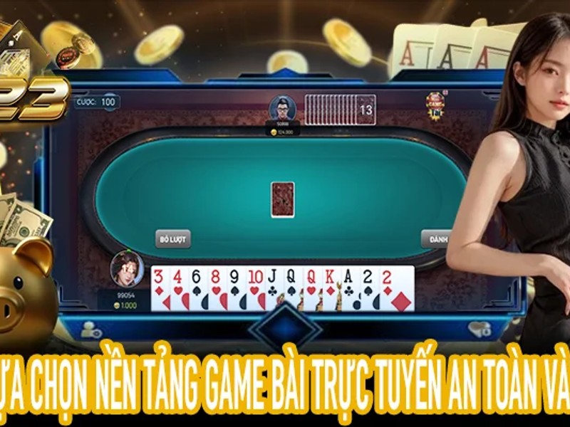 Luật chơi các game khác tại v9bet