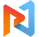 Tải ứng dụng iOS V9BET