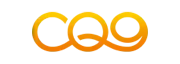 Icon VIP