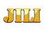 Biểu tượng VIP