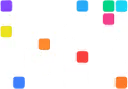 Icon thưởng sinh nhật