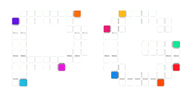 Ưu đãi V9BET