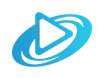 V9BET App