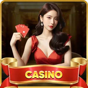 Trò chơi bắn cá V9BET