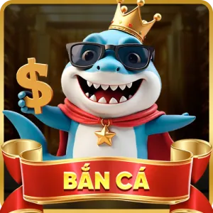 Đá gà V9BET