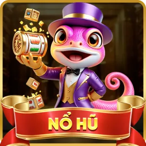 Trò chơi nổ hũ V9BET