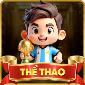 Xổ số V9BET