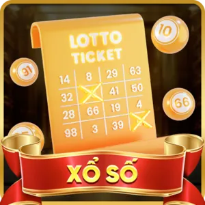 Sòng bài trực tuyến V9BET