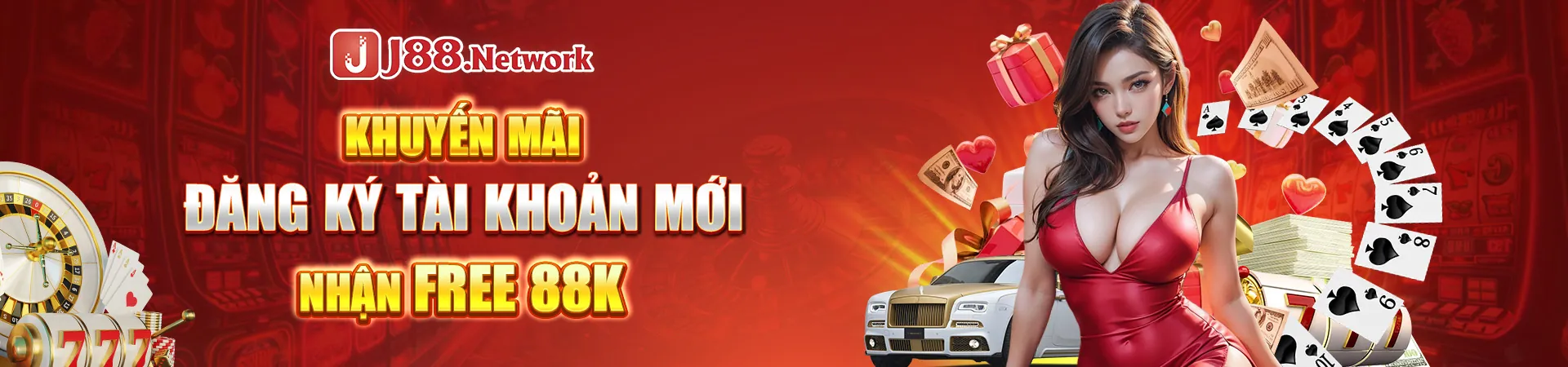 Tổng quan về đánh giá và hướng dẫn V9BET