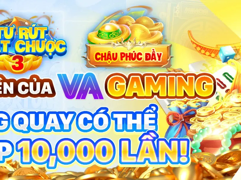 Hình ảnh quảng cáo khuyến mãi v9bet độc quyền